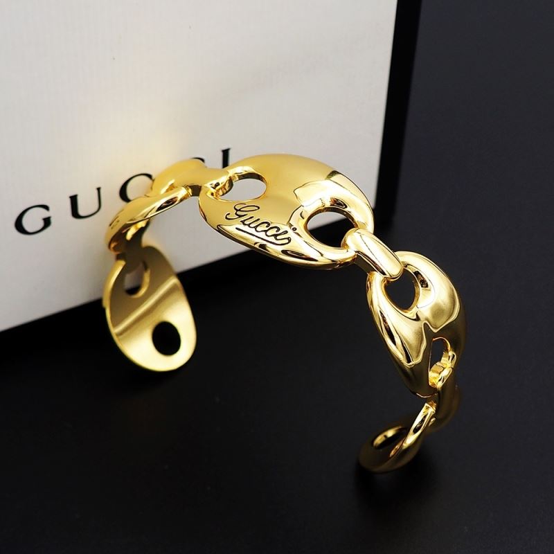 Gucci Bracelets